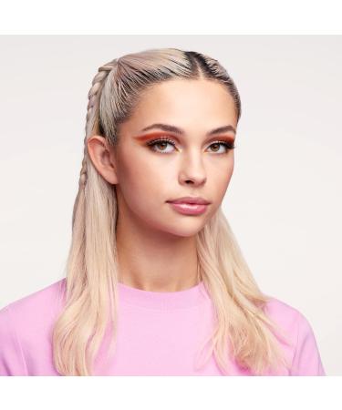 essence cosmetics Juicy Bomb Shiny Lip Gloss No. 102 Pink Shiny Radiant Fresh Shimmering Vegan Alcohol-Free Paraben-Free No Microplastic Particles Pack of 3 43.0 grams 145.35 milliliters 102 Witty Watermelon 10 ml (Pack of 3) - Buy Online on GoSupps.com