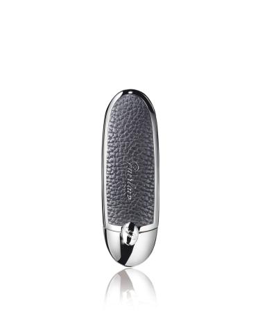 Guerlain Rouge G Lipstick Case Perfect Black 1 piece