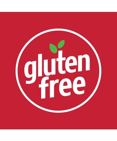 21st Century D 1000 iu Tablets 110-Count (Pack of 3) - Buy Online on GoSupps.com