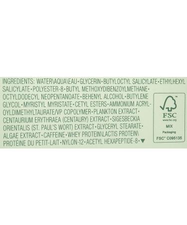 Clinique Smart Custom-Repair SPF 15 Moisturizer for Women - 1oz - Dry Combination Skin - Buy Online on GoSupps.com