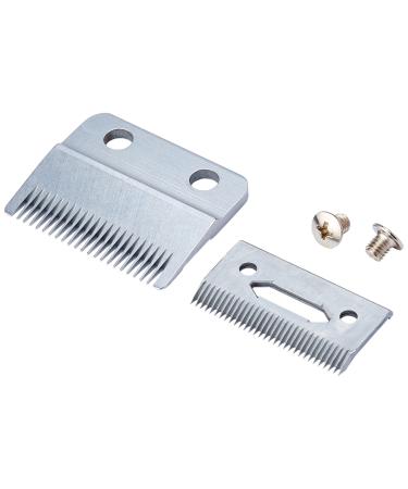 Artero Artero Thor blade 120 g