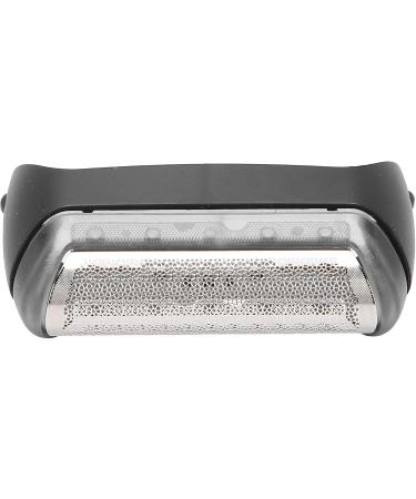 Shaver Replacement Foil Assembly - Compatible with 10B/20B Electric Shavers for Home & Professional Use | International Shipping Available - Buy Online on GoSupps.com