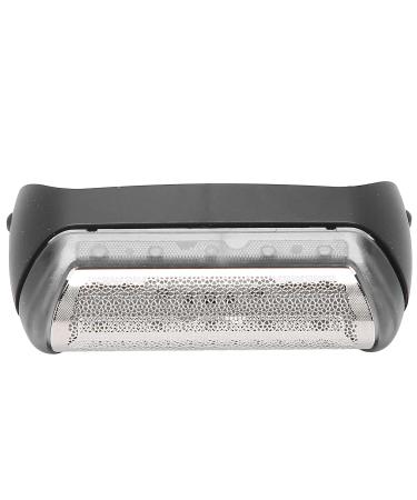 Shaver Replacement Foil Assembly & Head Set - Compatible with 10B/20B Electric Shavers for Home & Professional Use - International Shipping Available - Buy Online on GoSupps.com