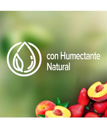 Yoghurt and Bar Fruit Toilet Soap - 150g (4 Pieces) | Nourishing & Refreshing - Buy Online on GoSupps.com