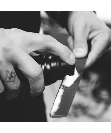 Sebastian Professional Mousse Forte 7 oz - Strong-Hold Styling Mousse - Buy Online on GoSupps.com