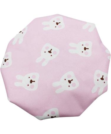 BigBigMe Hot and Cold Reusable Ice Bag - 6 Mini Ice Packs for Sport Injuries and Pain Relief - Cold Therapy for Head, Shoulder, Back, Knee - Pack of 2 (Blue+Pink) - Buy Online on GoSupps.com