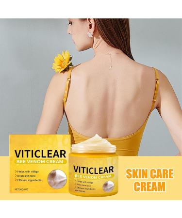 Skin care cream moisturizer 30 g convenient care lotion for relatives and friends - Buy Online on GoSupps.com