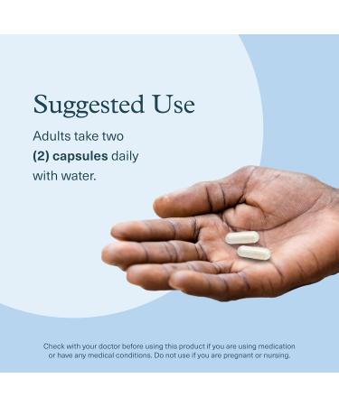 Youtheory Ashwagandha - with Organic KSM-66 Ashwagandha - Herbal Blend to Support Stress Relief & Energy Levels* - Helps Support Mood* - 1 000 mg - 90 Vegetarian Capsules (45-Day Supply) - Buy Online on GoSupps.com