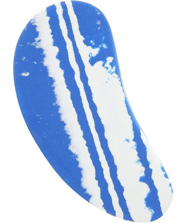 Dioch Rubber Claw Trimmer Pad - Cow Hoof Trim Liner & Farm Cattle Accessories | Reduce Hoof Contact with Floor - Buy Online on GoSupps.com