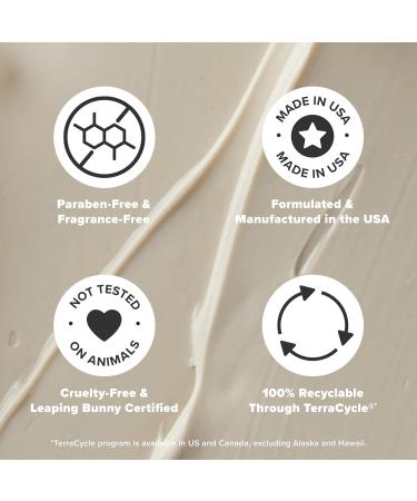 Paula's Choice CLINICAL 1% Retinol Treatment Cream with Peptides Vitamin C & Licorice Extract Anti-Aging Treatment for Wrinkles & Loss of Firmness Fragrance-Free & Paraben-Free 30 mL - Buy Online on GoSupps.com