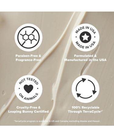 Paula's Choice CLEAR Pore Normalizing Cleanser - Salicylic Acid Acne Face Wash for Large Pores & Blackheads - 18 Fl Oz Kit with Refill Pouch - International Shipping Available - Buy Online on GoSupps.com