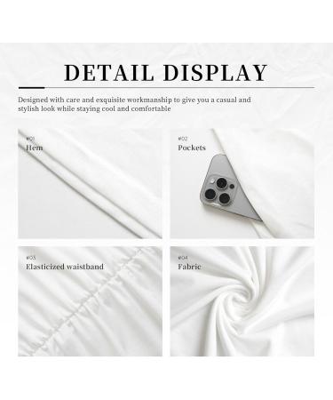 Love Tooth Dentist Dental Tools Women's Short Sleeved Round Neck Wedding Dress for Guests Black Small - Buy Online on GoSupps.com