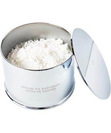 Costa Brazil Bath Salt Canister 17.6 oz | Elevate Your Bath Experience | International Shipping Available - Buy Online on GoSupps.com