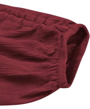 Shop Y2K Parachute Pants for Women | Vintage Cargo Pants & Baggy Streetwear | 90s E-Girl Style | International Shipping - Buy Online on GoSupps.com