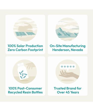 ANDREW LESSMAN Free Range Collagen Peptides Powder 30 Servings - Supports Smooth Soft Skin Comfortable Joints. Pure. Super Soluble. Unflavored. No Sugar. No Additives. - Buy Online on GoSupps.com