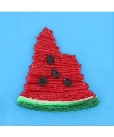 Bofoho 500pc Bendable Wax Yarn Sticks: Non-Toxic Craft Material - Perfect Gift for Teen DIY Projects - Buy Online on GoSupps.com