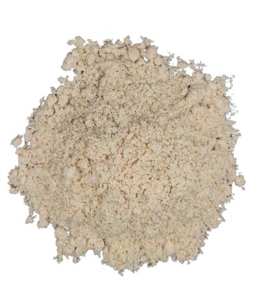 Mahaleb Cerise Poudre Moulue Mahlepi 40g - 1.95Kg (85 grammes)