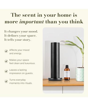 JCLOUD Golden Osmanthus Hotel Diffuser Oil Luxury Diffuser Oils Scents for Home Natural Essential Oils for Cold-Air & Ultrasonic Diffuser Aromatherapy Long Lasting 3.38 Fl Oz 100mL - Buy Online on GoSupps.com