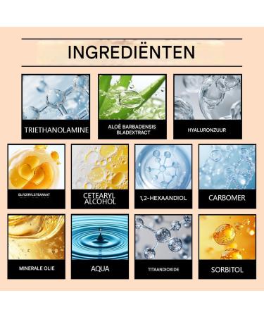 Color Matching FoundationFull Coverage Face Concealer Foundation 30ml Moisturizing Cream Nourishing Brightening Concealer for Sensitive Skin Adults Daily Use - Buy Online on GoSupps.com