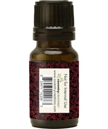 Wicked Witch Mojo It Sucks to Be You Oil - Powerful Spell Oil for Protection & Reversal | Shop Internationally - Buy Online on GoSupps.com