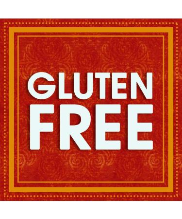 Thai Kitchen Gluten Free Spring Onion Instant Rice Noodle Soup 1.6 oz (Pack of 12) - Authentic Thai Flavor | Easy to Prepare - Buy Online on GoSupps.com