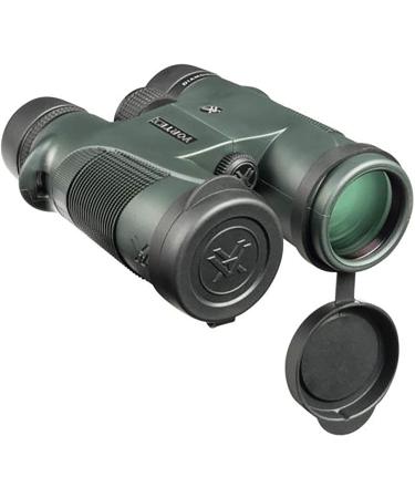 Vortex Optics Binocular Caps Diamondback 42mm - Protective Lens Covers - Buy Online on GoSupps.com