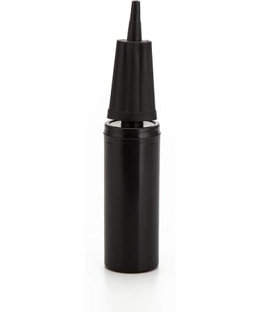 Vitos Fitness Hand Air Pump | Portable Pump for Exercise Balls, Pool Floats, and Hoppers | Includes Pin Needle and Stopper - Buy Online on GoSupps.com