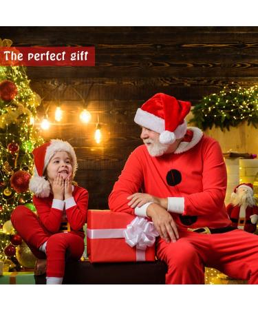 85 Piece Wooden Art Set - Painting Supplies with Watercolor, Oil Pastels, Colored Pencils - Portable Gift for Kids, Beginners, and Artists - Brown - Buy Online on GoSupps.com