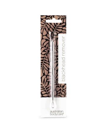 Blackhead Remover | Gets rid of blackheads | Helps When pimples and blackheads Have clogged The pores