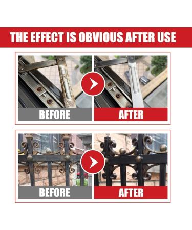 Esmalte Pro Anax para Metal Esmalte Proanox para Metal Rust Converter for Metal Anti Rust Coating for Metal with Brush Rust Renovator Esmalte Proanax para Metal (Black 35.3 Fl Oz) Black 35.3 Fl Oz - Buy Online on GoSupps.com