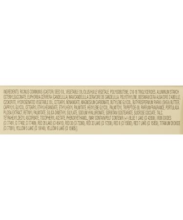Elizabeth Arden Beautiful Color Moisturizing Lipstick in Iced Grape - Original Finish - Buy Online on GoSupps.com