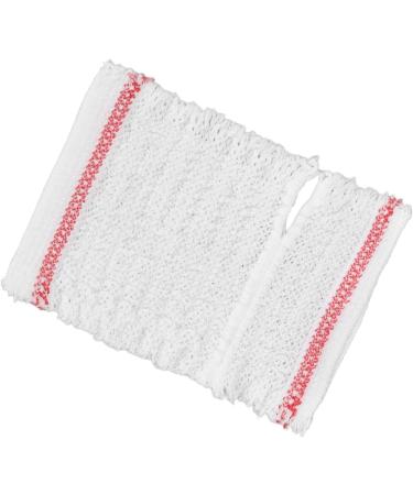 Buy Breathable Mesh PICC Line Cover | Clear View Cotton Catheter Protection for Children | Prevent Infection & Ensure Comfort - Buy Online on GoSupps.com