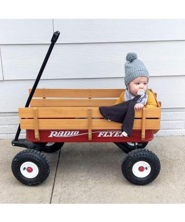 Indi by Kishu Baby Organic Paci Blanket - Fairtrade GOTS Certified Cotton Muslin Mini Baby Blanket (Sage) - Buy Online on GoSupps.com