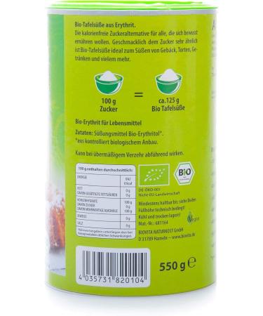 Bio-Tafels Ãe - Buy Online on GoSupps.com
