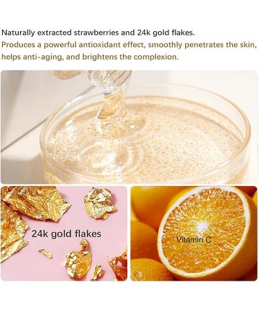  AILKE BOOST LUSTER AILKE Double Glutathione PLUS Super Whitening Serum Moisturizing Remove Dark Spots Brightening Lightening Skin For Face & Body 120 ml (Pack of 1) - Buy Online on GoSupps.com