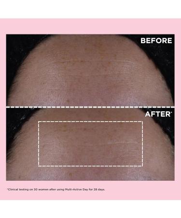 Clarins Smooth and Glow Starter Set | Amazon Exclusive 5-Piece Skincare Set | Includes Full Size Double Serum 1 Ounce | $105 for Value of $142 - Buy Online on GoSupps.com