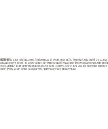 Burt's Bees Mama Belly Butter - Pregnancy Lotion & Stretch Mark Cream with Shea Butter and Vitamin E - 99% Natural - 6.5 Ounce (Pack of 1) - Buy Online on GoSupps.com