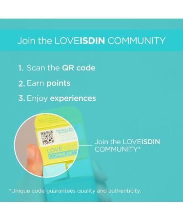 ISDIN Acniben Pack Purifying Cleanser Foam & Gel Cream Control of Shines and Pimples daily facial care for oily or acneprone skin set of 2 - Buy Online on GoSupps.com