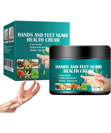 Cr me mol ne-nervixa cr me anti-nerfs Re-LIEF baume de r cup ration musculaire avec formule apaisante absorption rapide 30 g pour le dos le cou les pieds utilisation du corps entier - Buy Online on GoSupps.com
