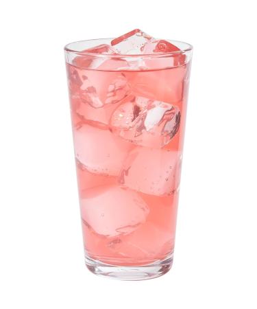 Crystal Light Sugar-Free Raspberry Lemonade On-The-Go Powdered Drink Mix 120 Count - Buy Online on GoSupps.com