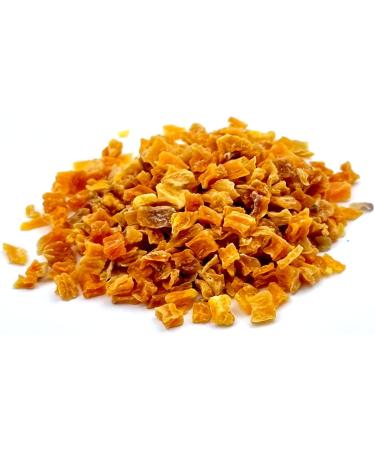 Lunderland Potato Cube 700g - Buy Online on GoSupps.com