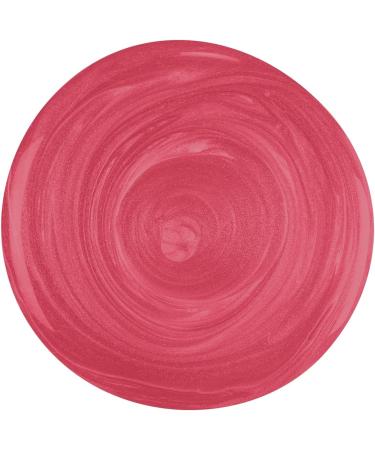 Rimmel 60Sec N/Polish Summer Sips 715 Summer Sips 715 8 ml (Pack of 1) - Buy Online on GoSupps.com