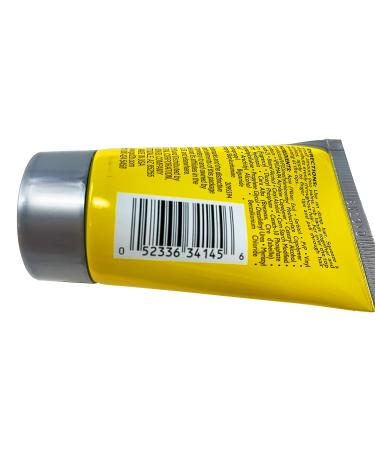 Schwarzkopf got2b Glued Styling Spiking Glue 1.25 oz - Pack of 2 | Strong Hold Hair Gel - Buy Online on GoSupps.com