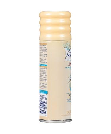 Skintimate Skin Therapy Moisturizing Women's Shave Gel - 7 oz (Pack of 1) - Buy Online on GoSupps.com