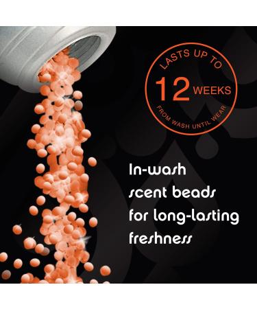 Downy Unstopables Laundry Scent Booster Beads with Tide Original Scent 20.1 Oz - Buy Online on GoSupps.com