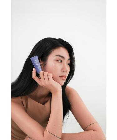 My Skin Fit BB Cream - Medium Ivory Anti-Aging Adenosine & Collagen Booster 0.67 fl.oz | International Shipping Available - Buy Online on GoSupps.com