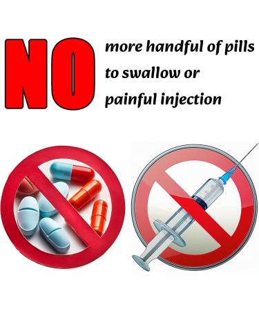 BUONVEZZO Energy Patches (30 Pack) | Plant-Based Water-Resistant | Natural Ingredients for Focus Mood & Energy | Vitamin B1 B7 B2 B9 B3 B12 B5 B6 | Daily Wellness for Men & Women - Buy Online on GoSupps.com