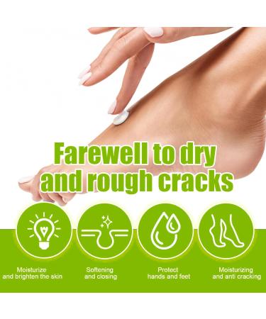 Foot Cream urea Foot Cream Avocado Foot Cream For Very Dry Feet Hydrating Hard Skin Remover Foot Cream Athletes Foot Cream Extra Strong Athlete Foot Cream Nourishing Dry Foot& Foot Skincare-Feet Cream - Buy Online on GoSupps.com