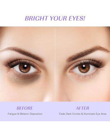 LZM Eyelash Extension Eye Pads - Hydrogel Gel Patches for Pro Salons | Best Eye Pads for Individual Eyelash Extensions - Buy Online on GoSupps.com