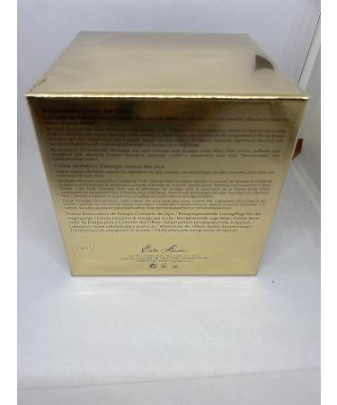 Estee Lauder Re-Nutriv Ultimate Diamond Face & Eye Set- Energy Creme 50ml + Eye Creme 15ml - Buy Online on GoSupps.com